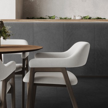Коллекция Laparet Sandstone Graphite PRO